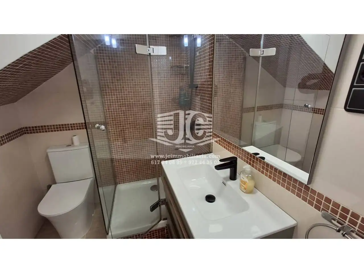 Casa de 79 m² a la Ràpita