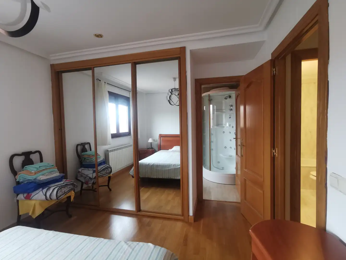 Maison 233 m² à Salamanque