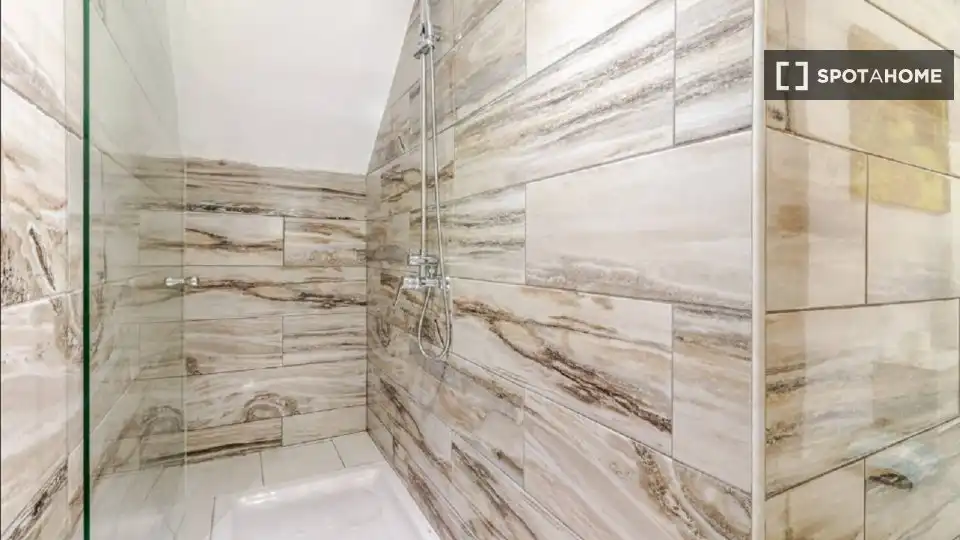 Habitación 104 m², Las Palmas de Gran Canaria
