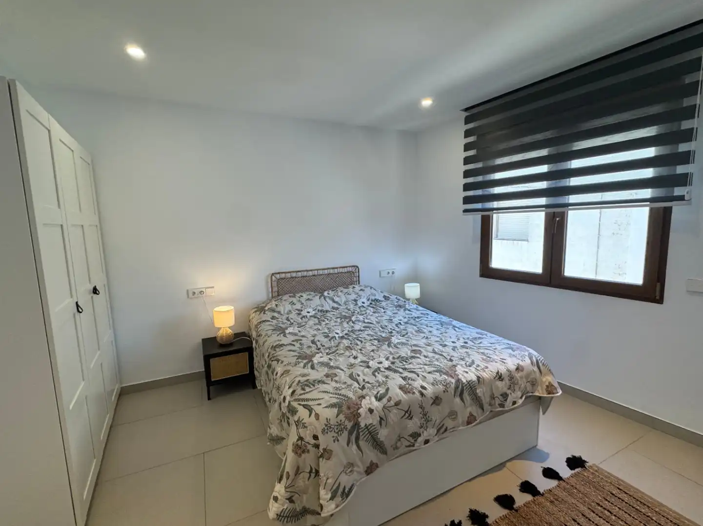 Casa de 150 m² en Benissa