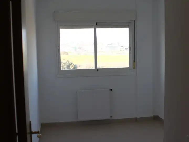 Pis de 86 m² a Leganès