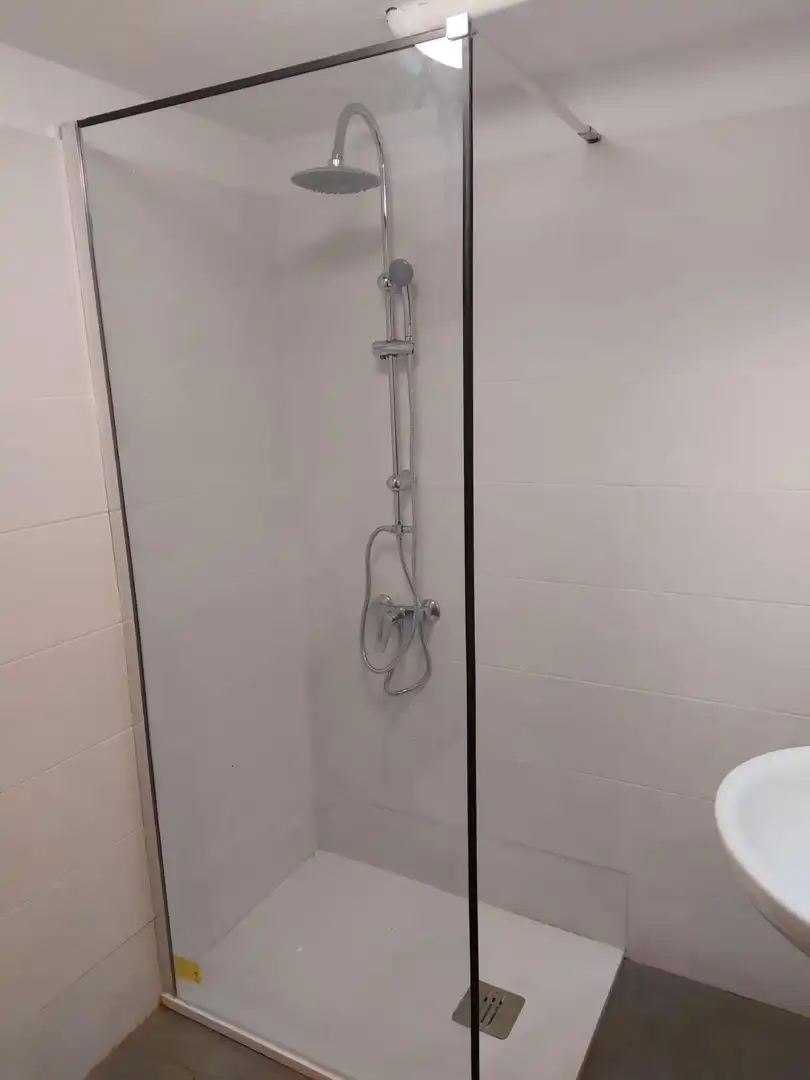Chambre 20 m², Las Palmas de Gran Canaria