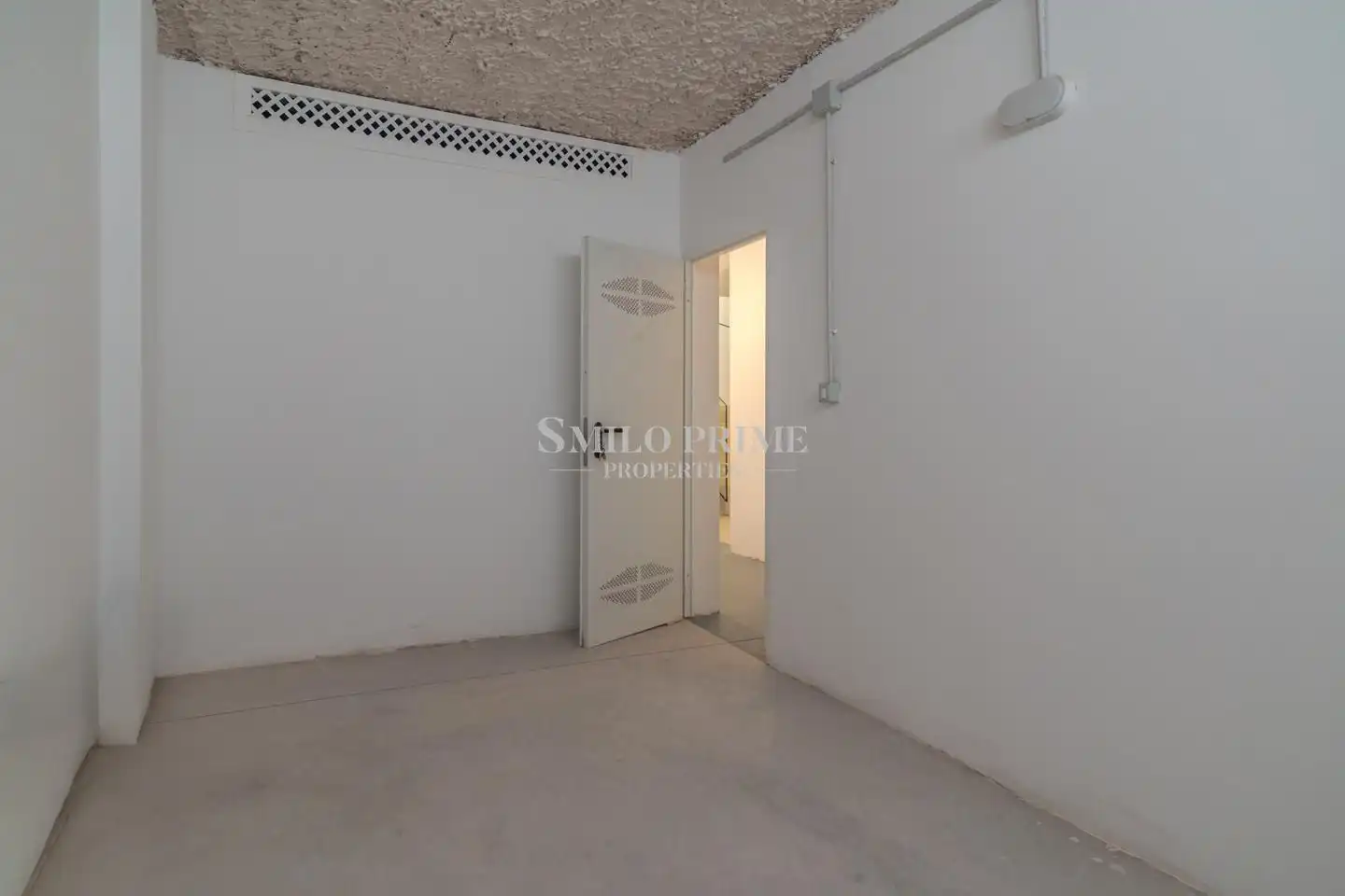 Piso de 80 m² en Guía de Isora