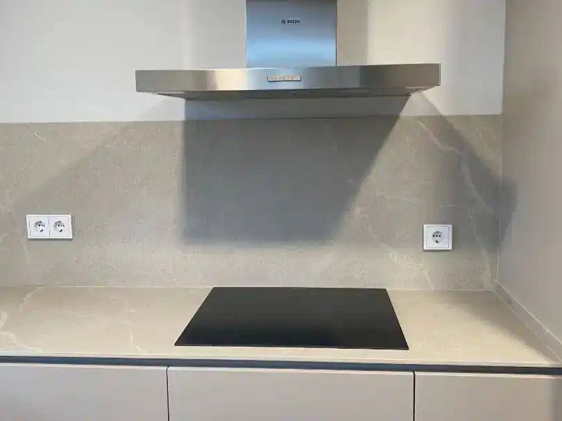 Piso de 86 m² en Jerez de la Frontera