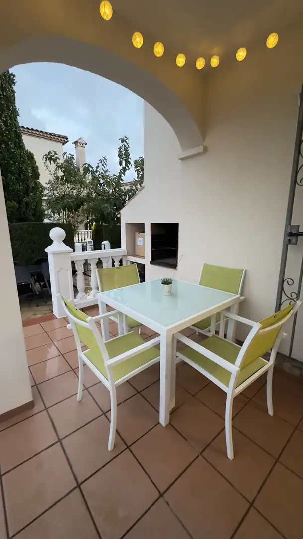 Casa de 87 m² en Mont-roig del Camp