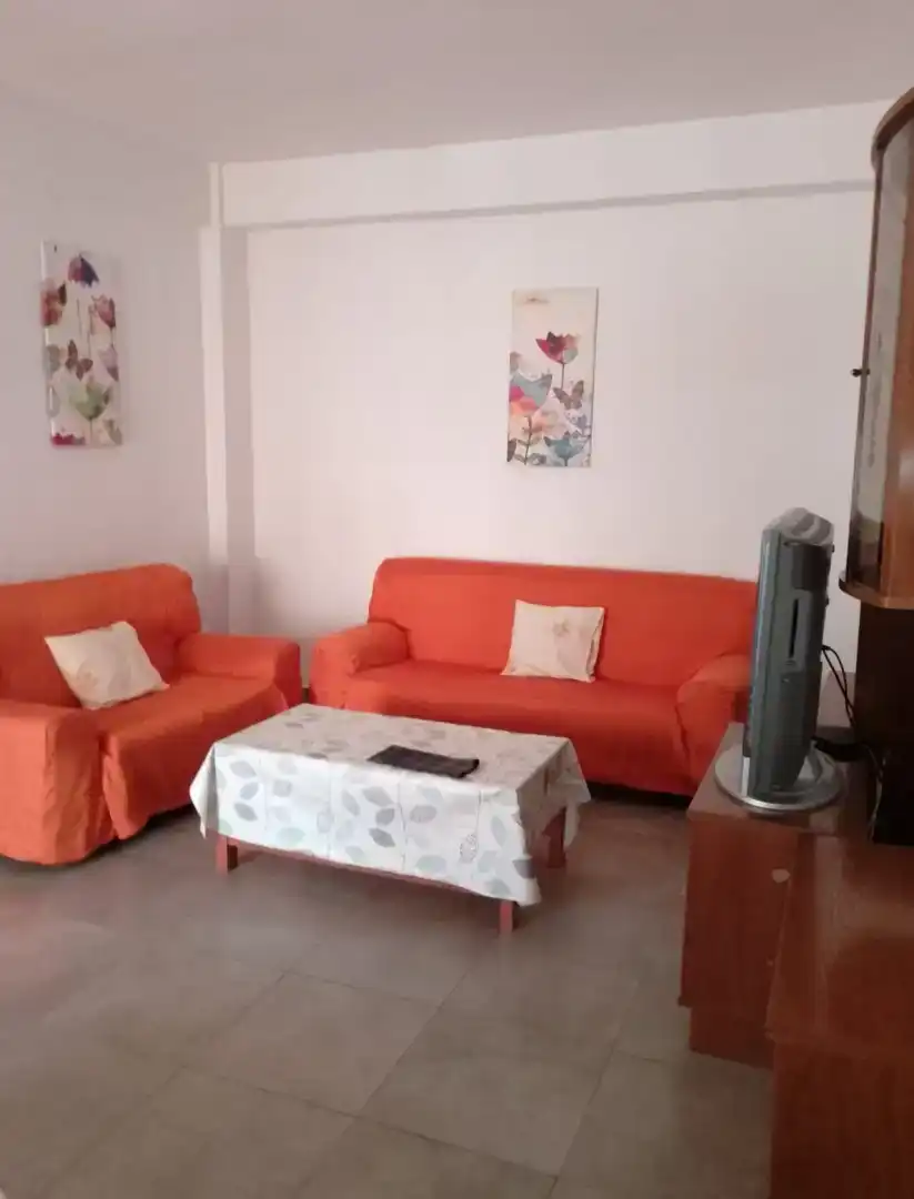 Piso de 120 m² en Ciudad Real