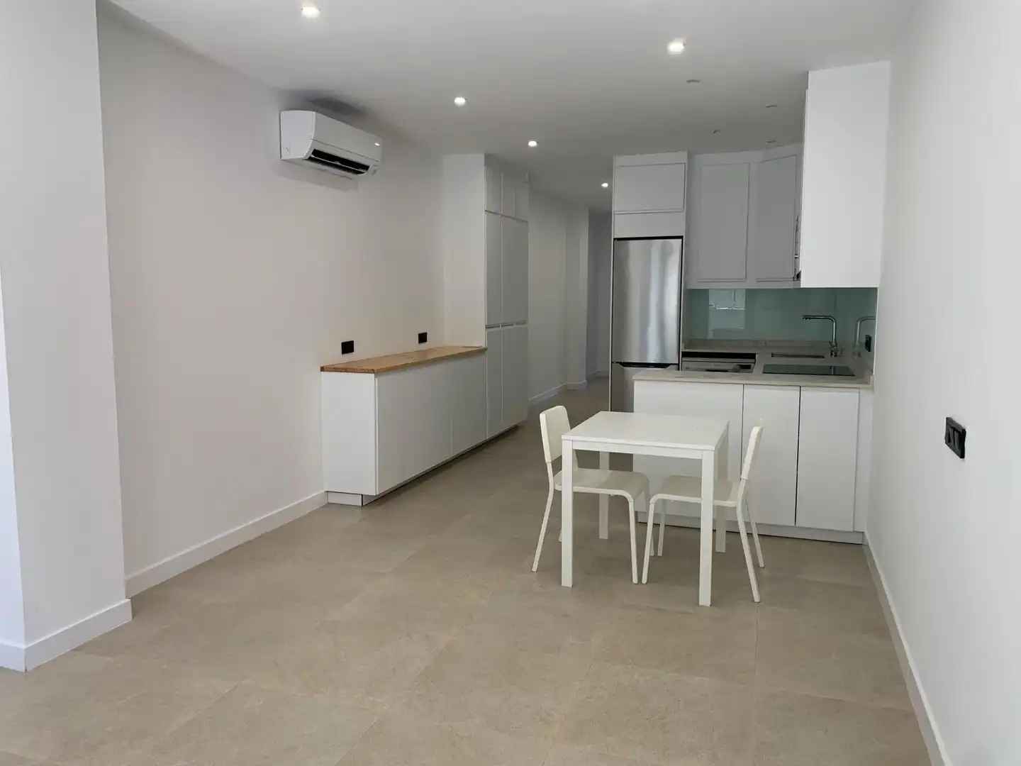 Piso de 80 m² en Palma