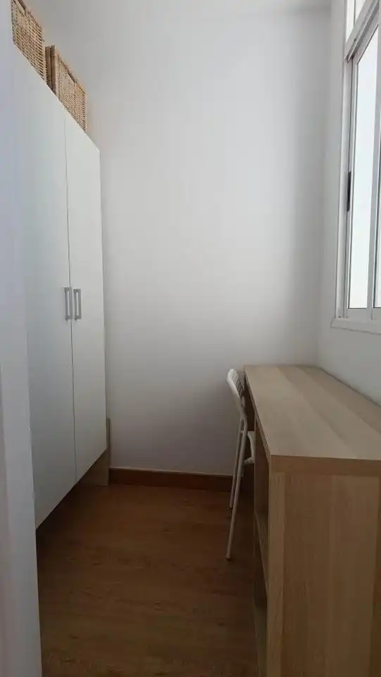 Piso de 58 m² en Adeje