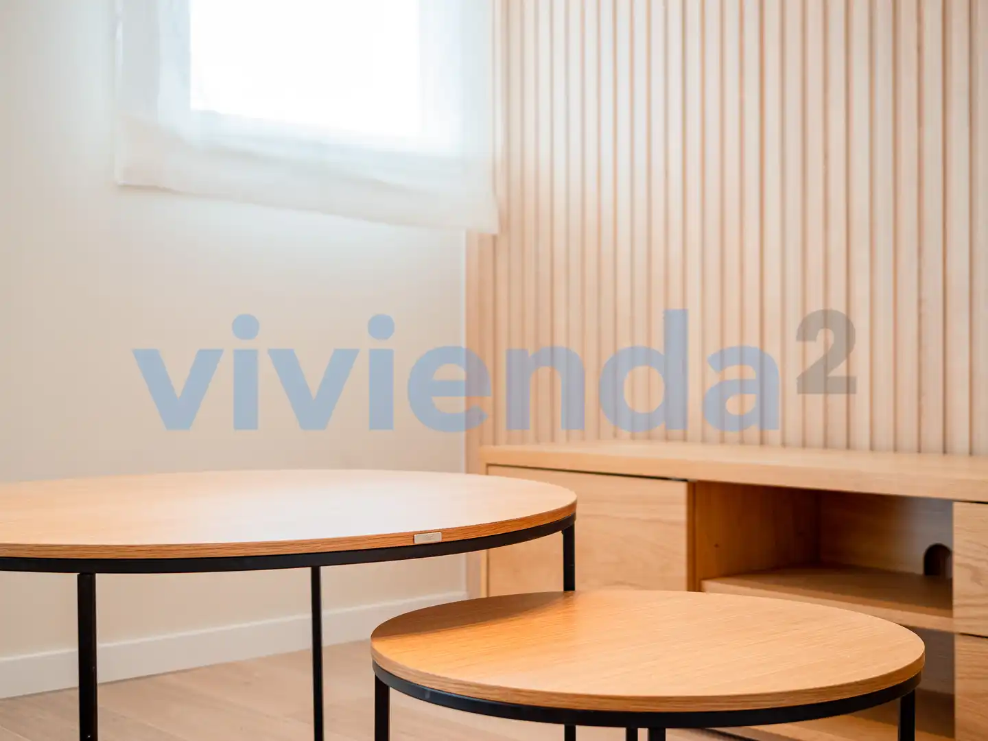 Wohnung 77 m² in Madrid