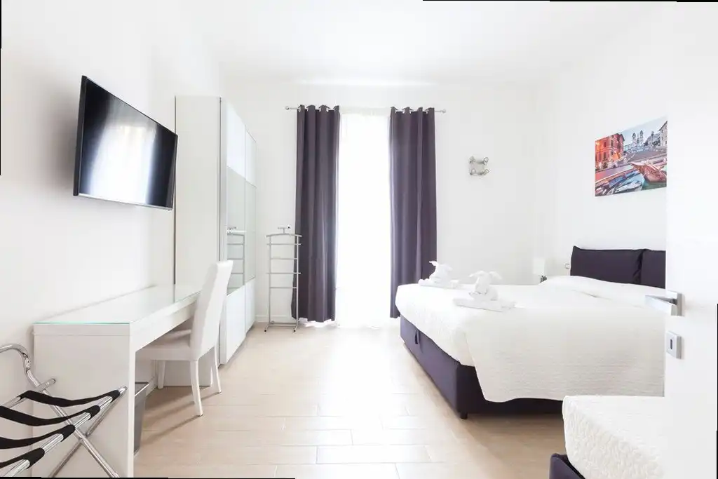 Wohnung 73 m² in Alicante