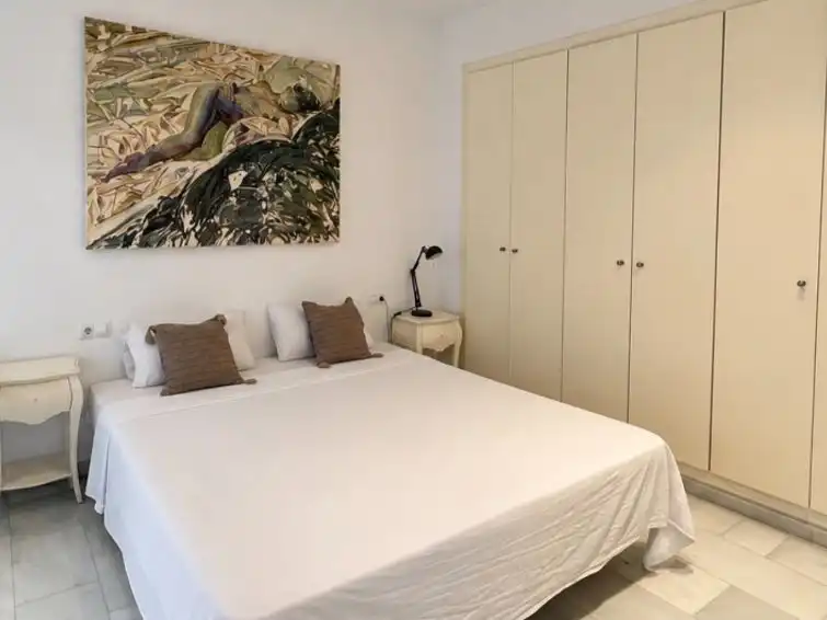Piso de 150 m² en Valencia