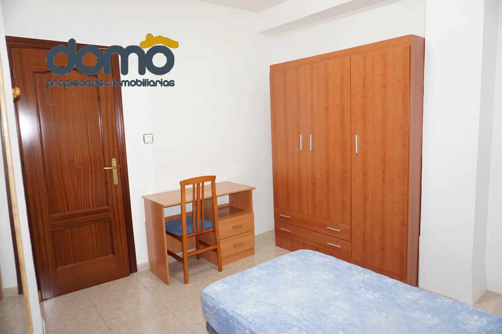 Habitación 75 m², Granada