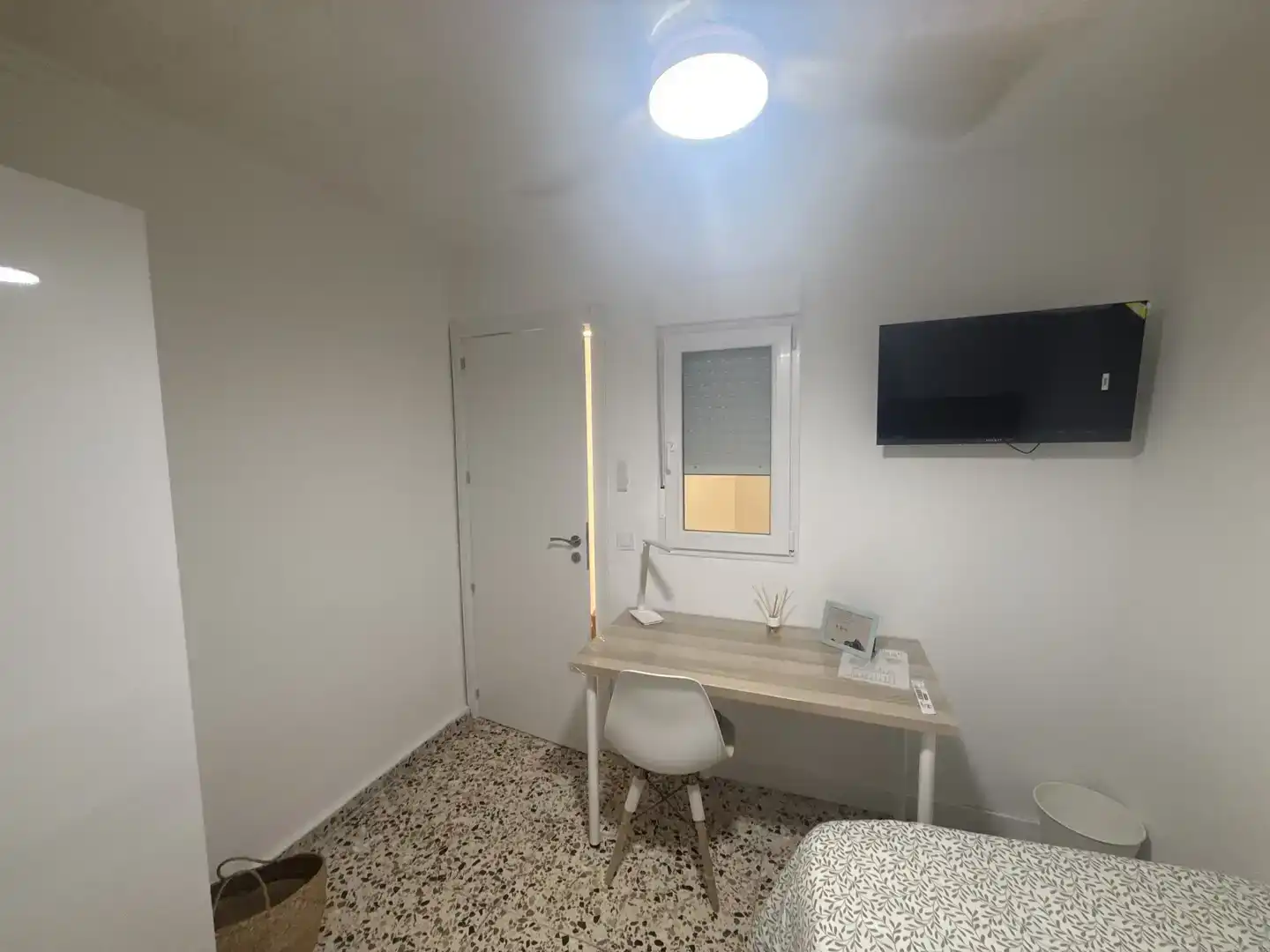 Habitación 123 m², Redován