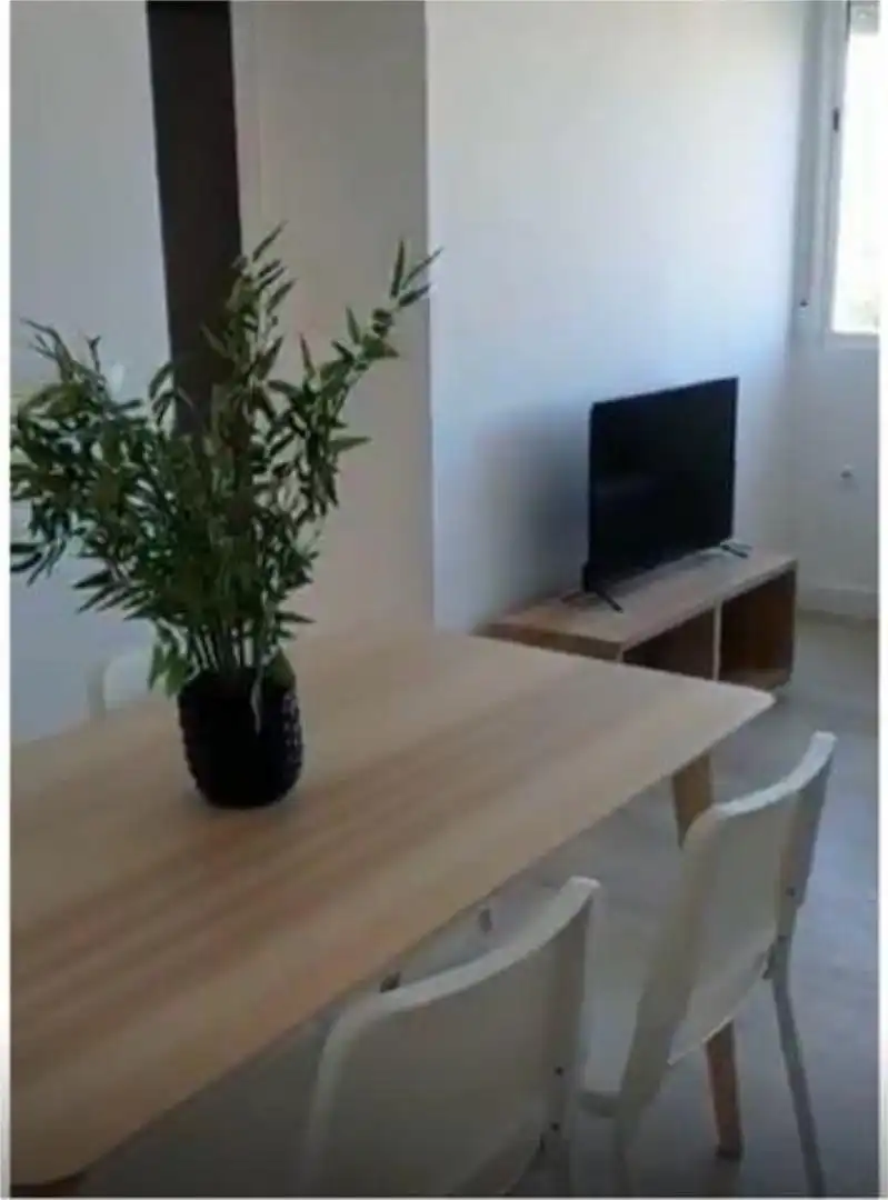 Piso de 80 m² en Mérida