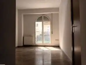 Piso de 84 m² en Valencia