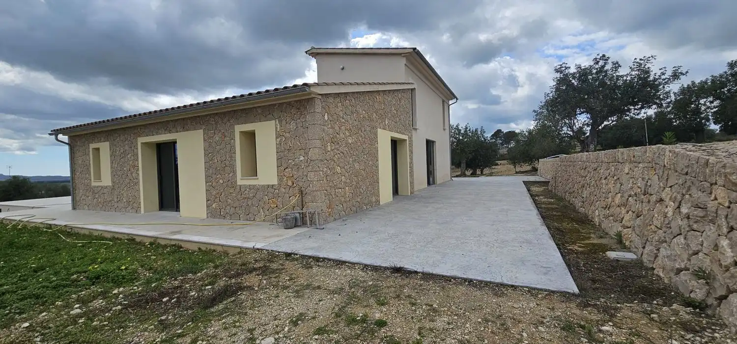 Piso de 200 m² en Sant Joan