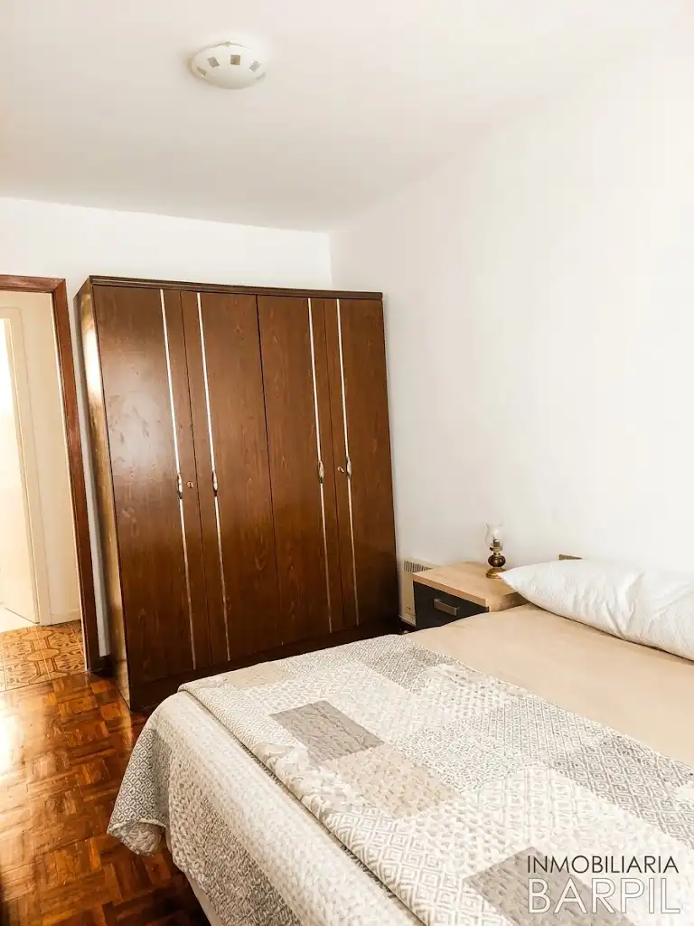 Pis de 78 m² a Vigo