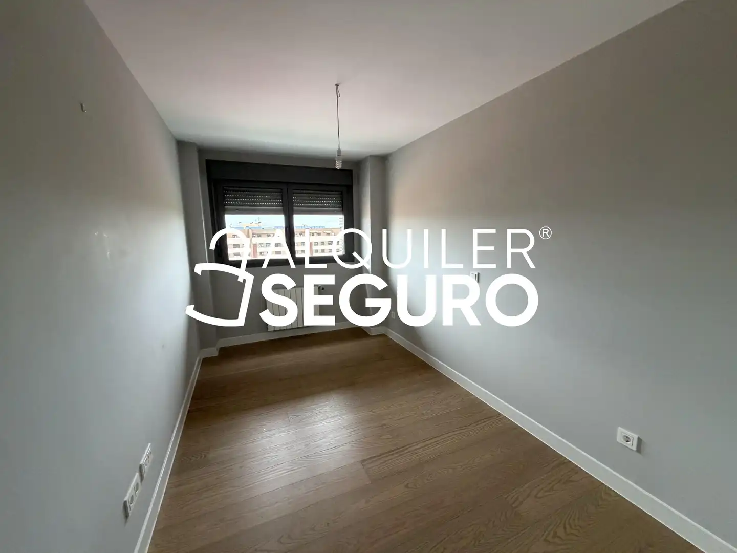 Appartamento 159 m² a Madrid