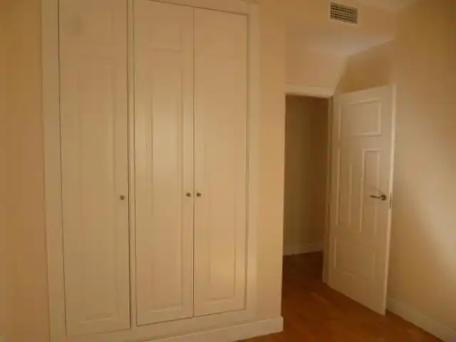 Apartamento 112 m² em Jerez de la Frontera