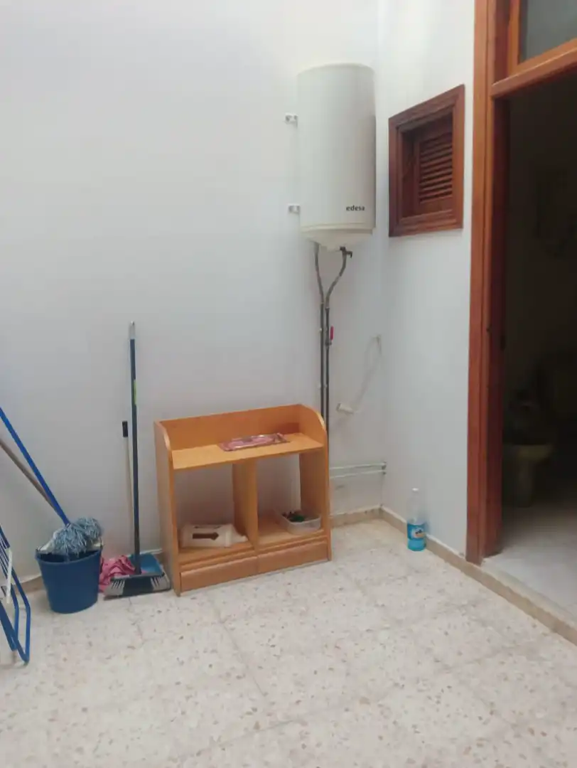 Appartamento 120 m² a San Martín del Tesorillo