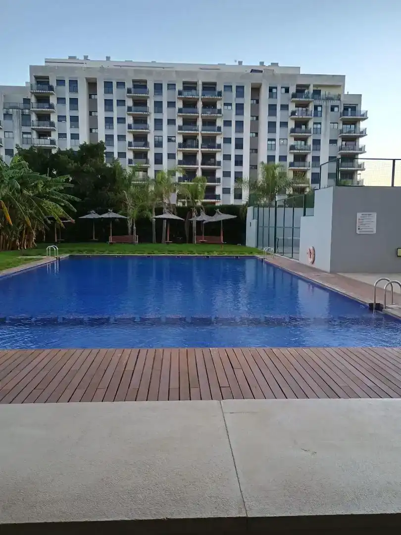 Piso de 70 m² en Moncófar