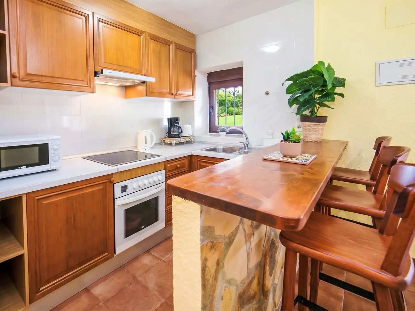 Casa de 325 m² en Calpe