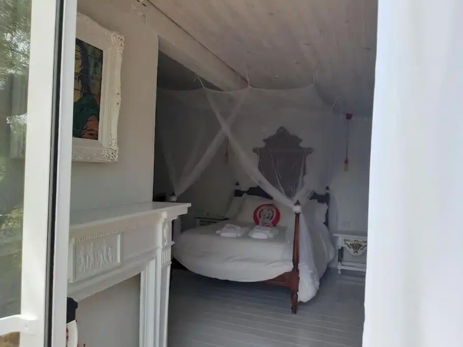Piso de 350 m² en l'Ametlla de Mar