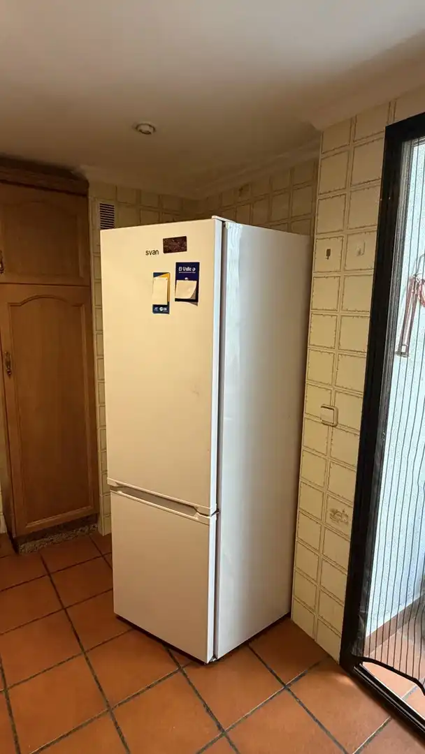Piso de 95 m² en Valencia