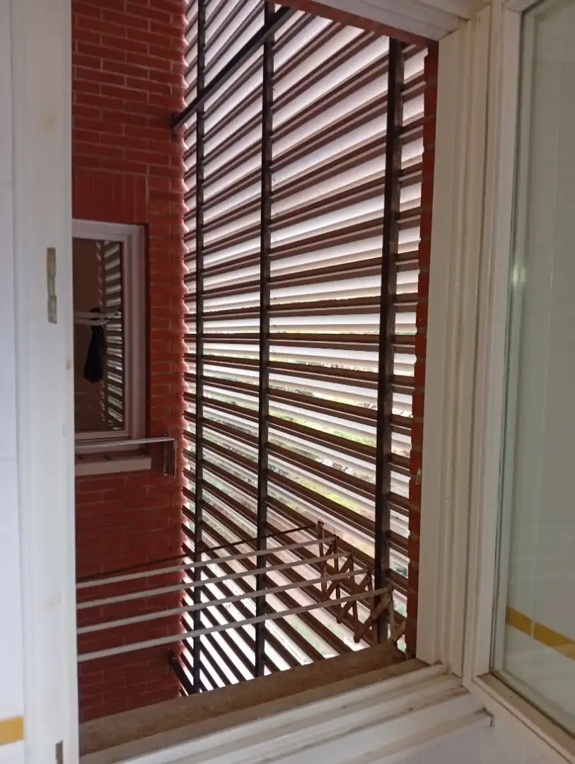 Appartamento 72 m² a Gijón / Xixón