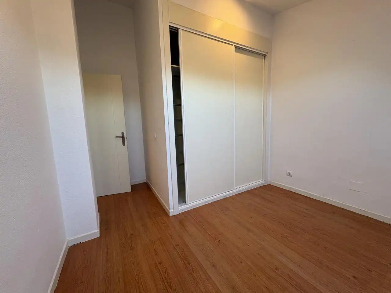 Pis de 100 m² a Collado Villalba