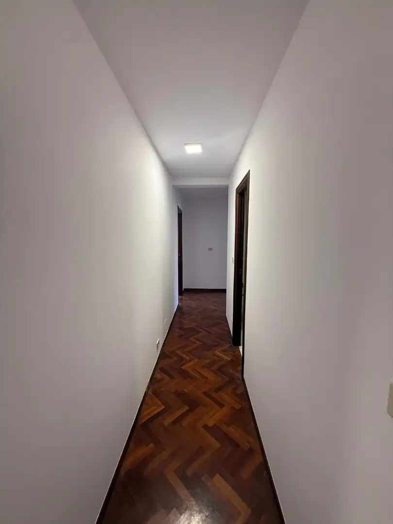 Piso de 82 m² en Culleredo