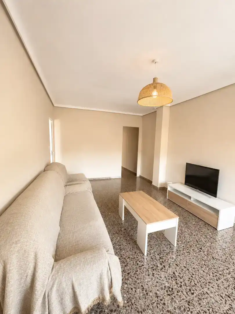 Appartamento 120 m² a Albacete