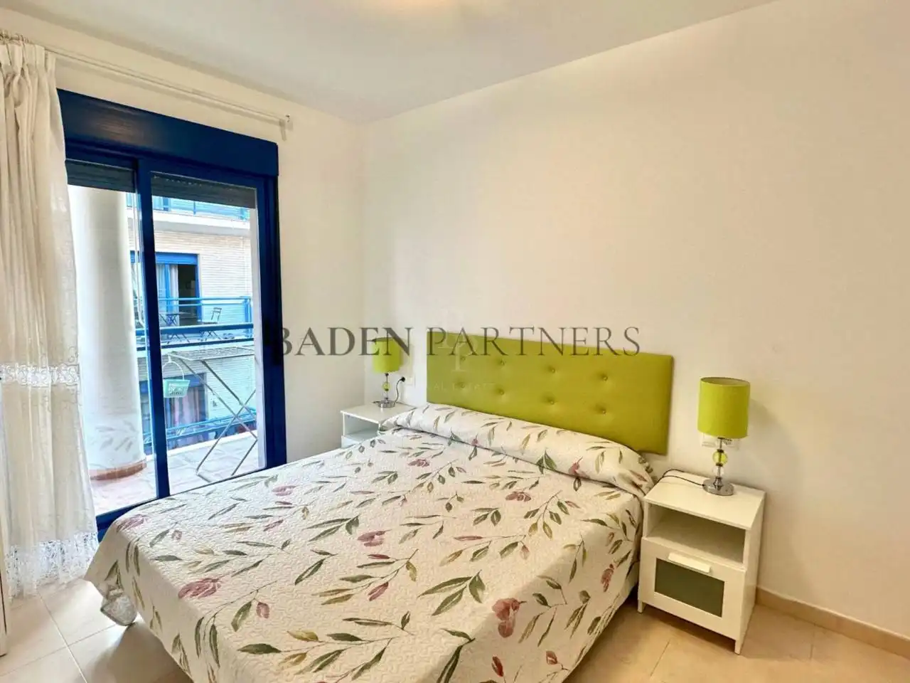 Piso de 70 m² en Vinaròs