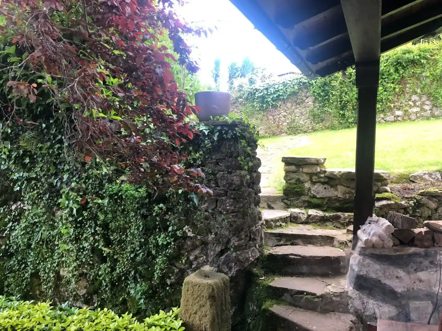 Piso de 150 m² en Puente Viesgo