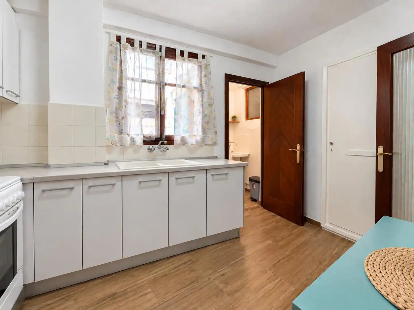 Pis de 80 m² a Xàbia