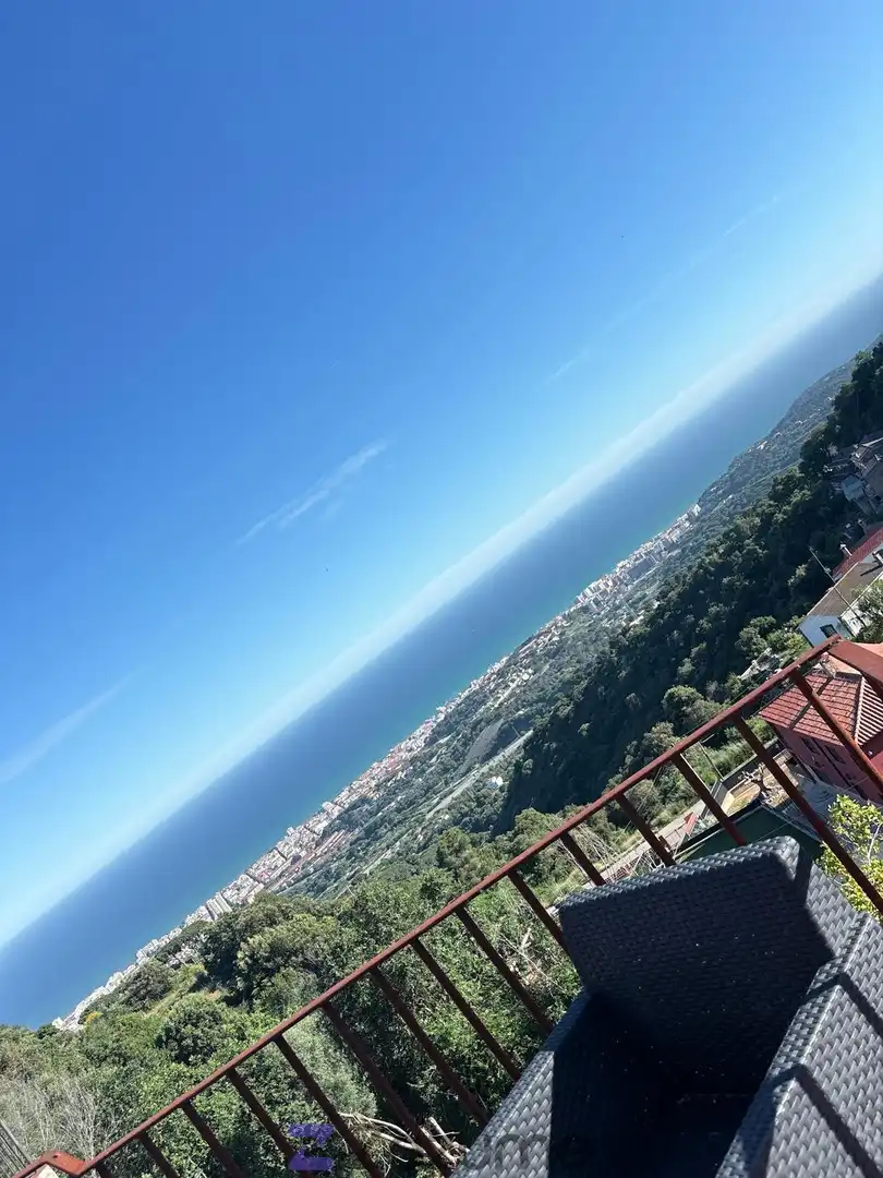 Pis de 75 m² a Pineda de Mar
