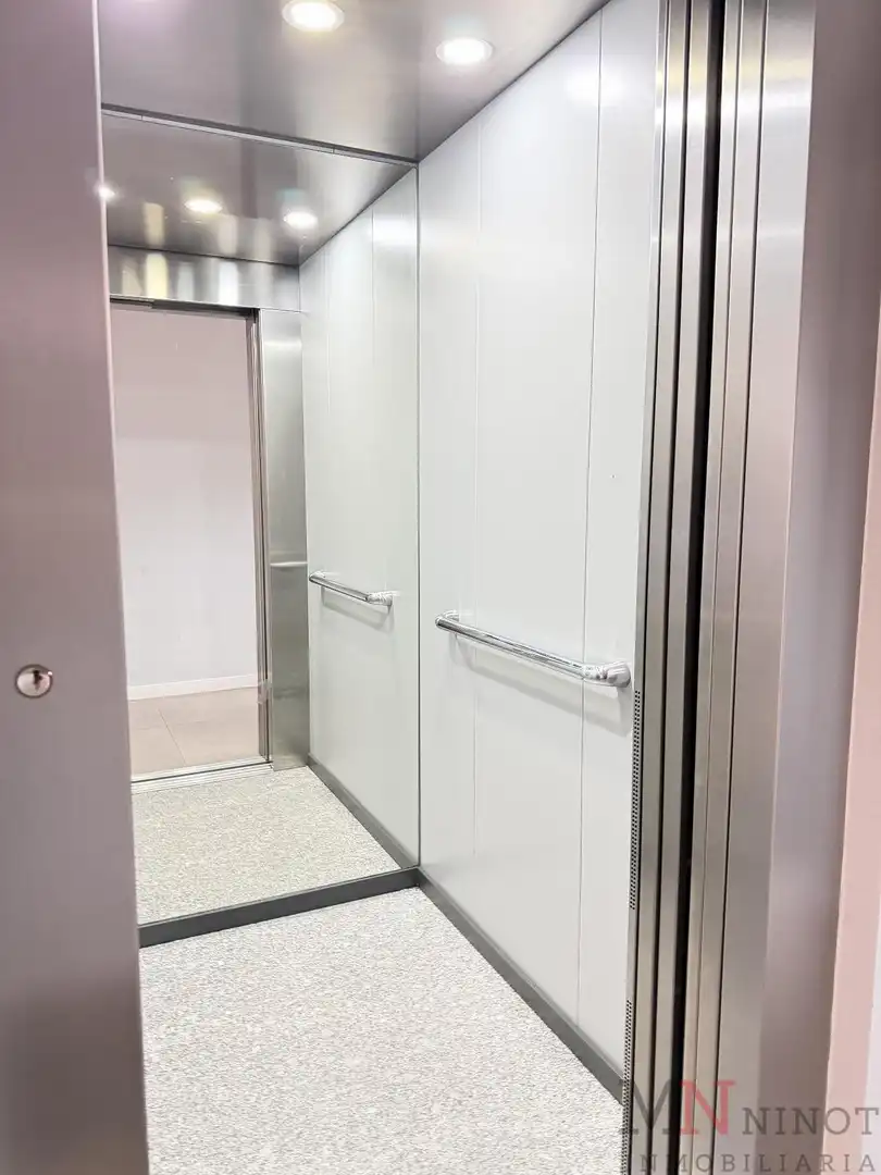 Appartamento 95 m² a Castelló de la Plana / Castellón de la Plana