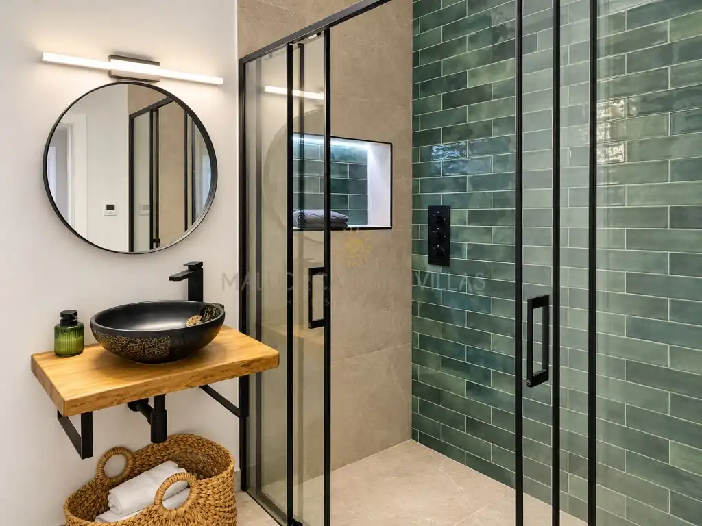 Casa de 144 m² a Pollença