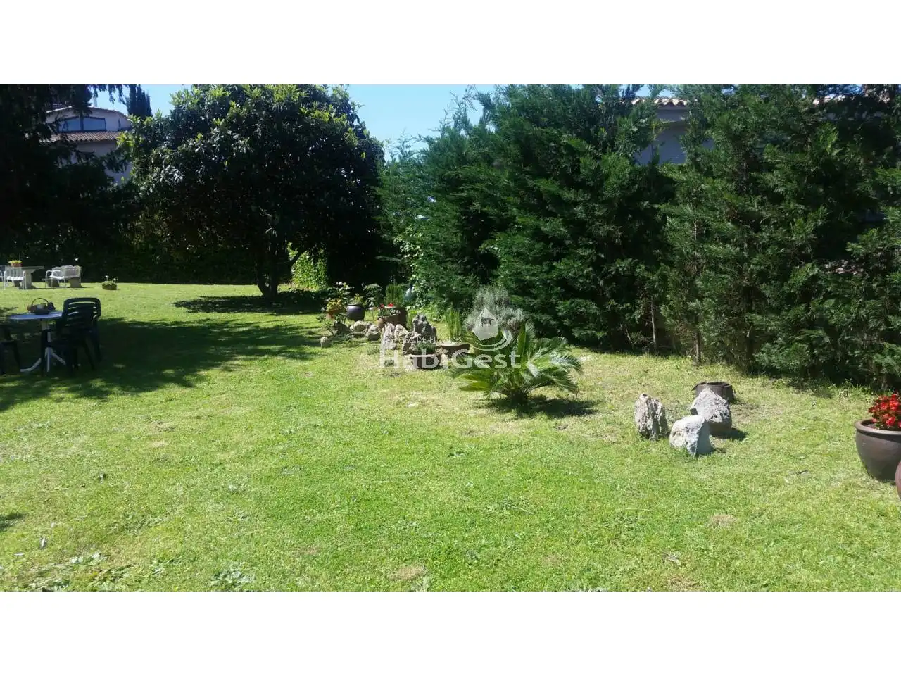 Casa de 180 m² en Gerona