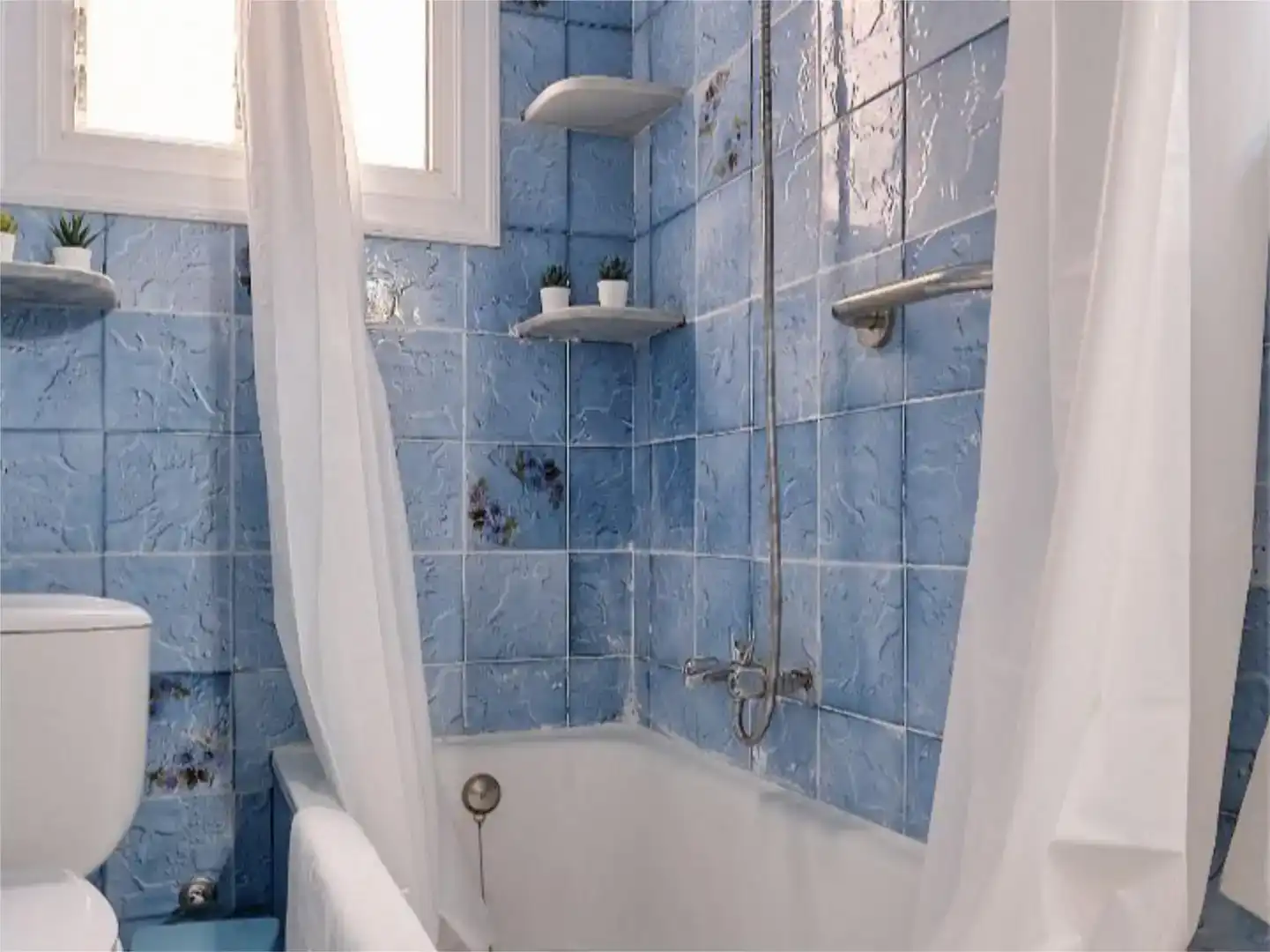 Habitación 150 m², Elche