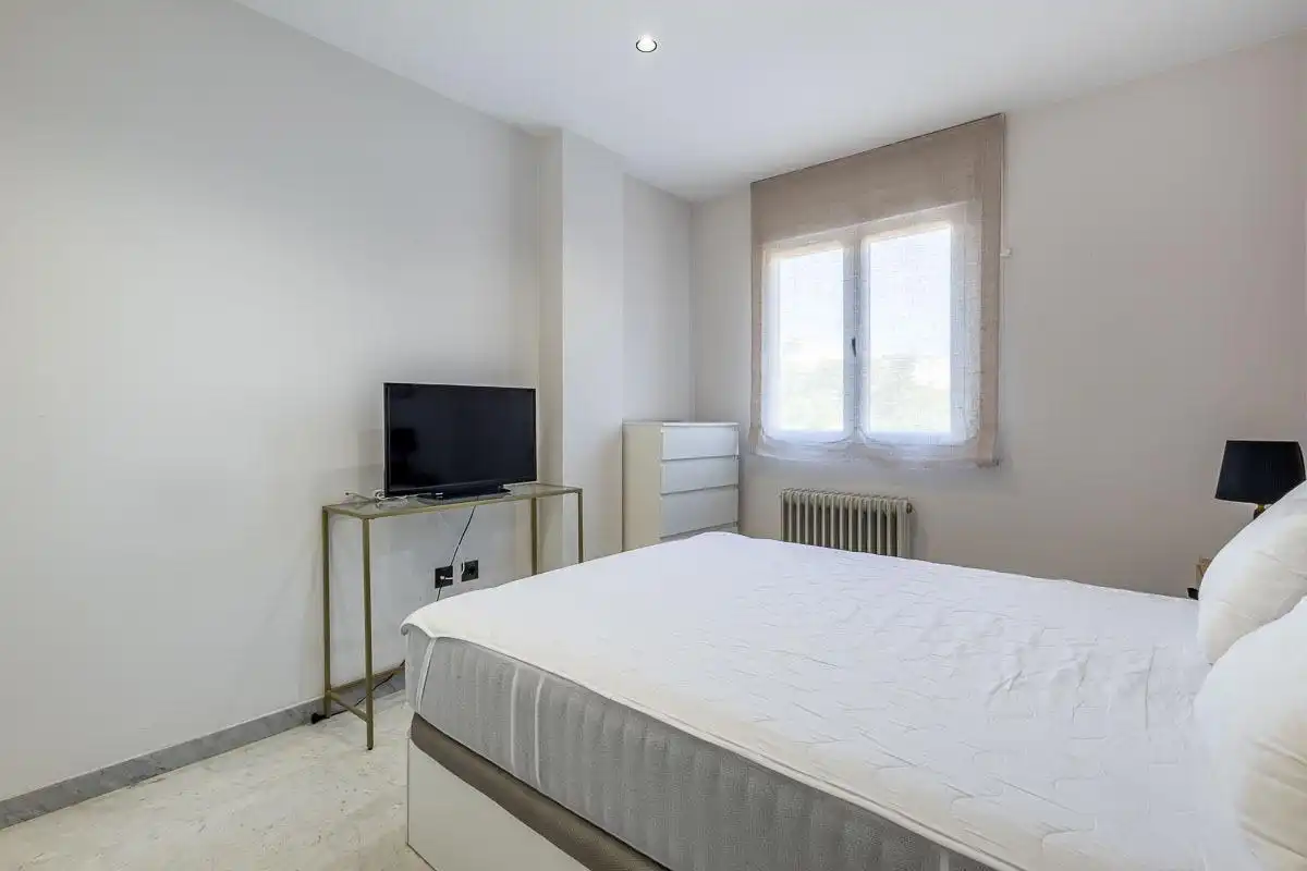 Pis de 114 m² a Granada