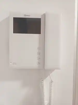 Pis de 60 m² a Còrdova