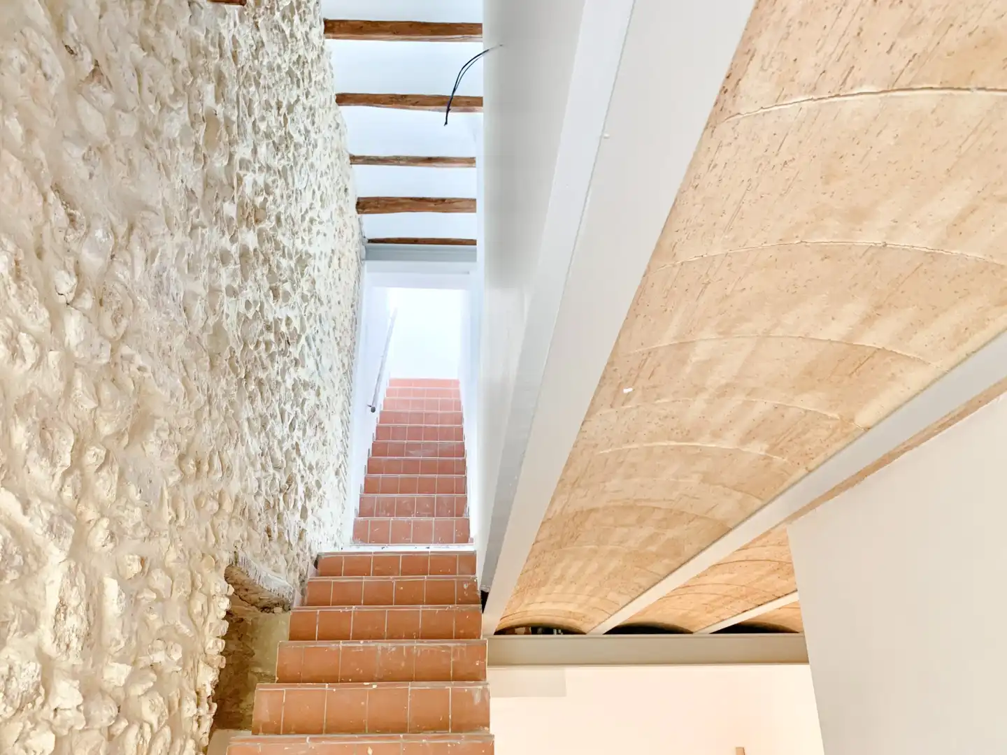 Casa 180 m² a Valls