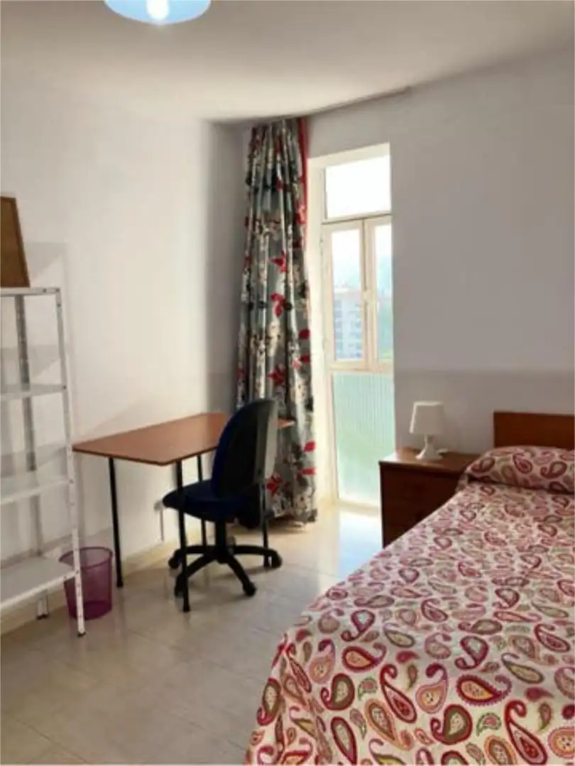 Piso de 100 m² en Córdoba