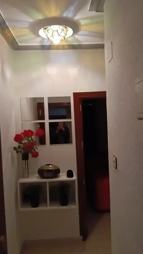 Piso de 120 m² en Córdoba