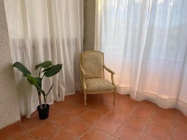 Piso de 60 m² en Ibiza