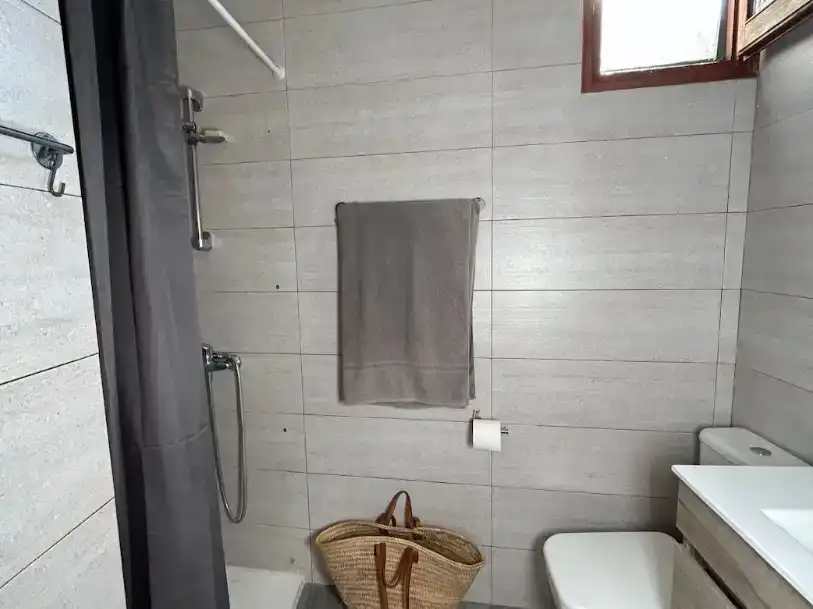 Pis de 40 m² a Rubí