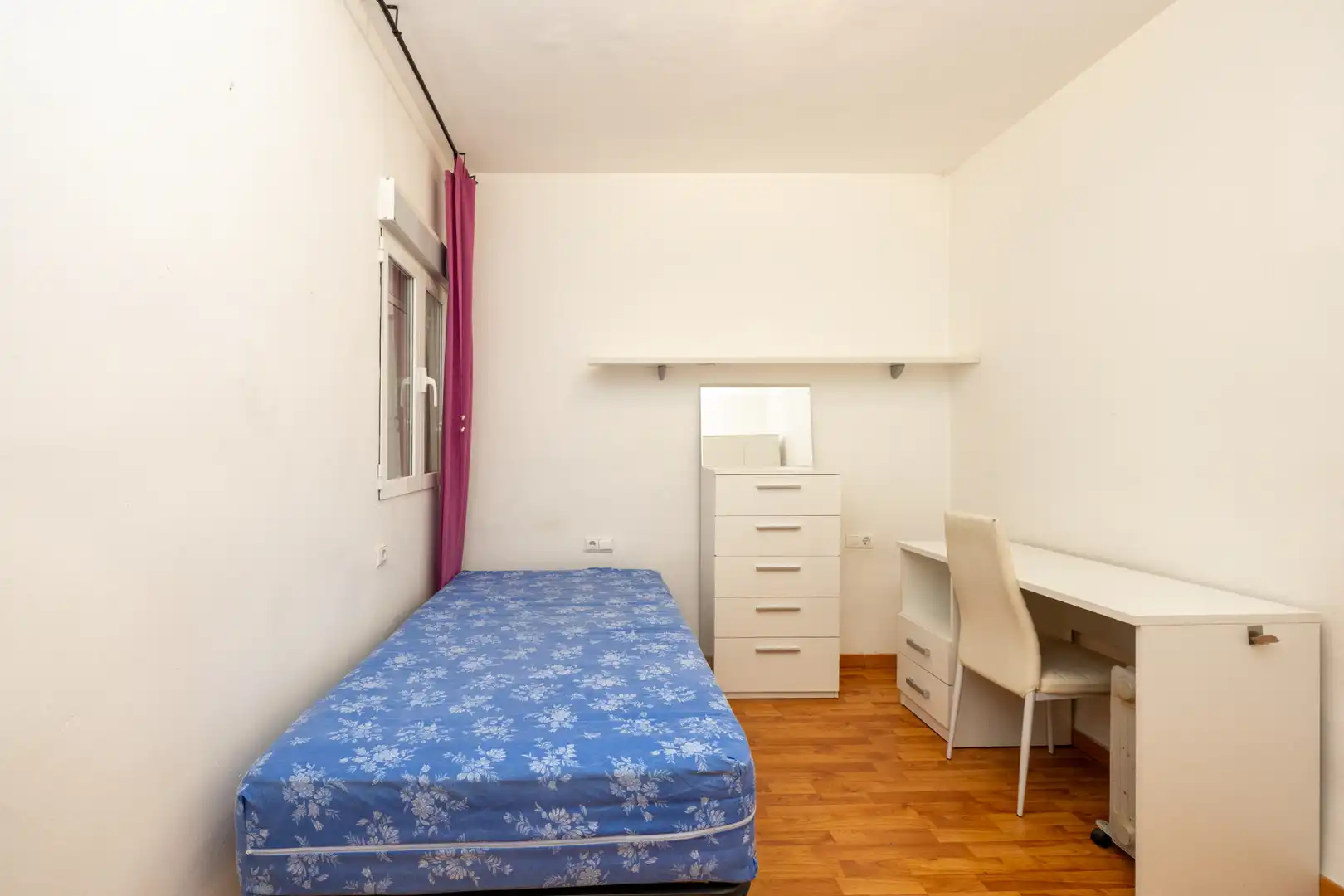 Piso de 98 m² en Granada