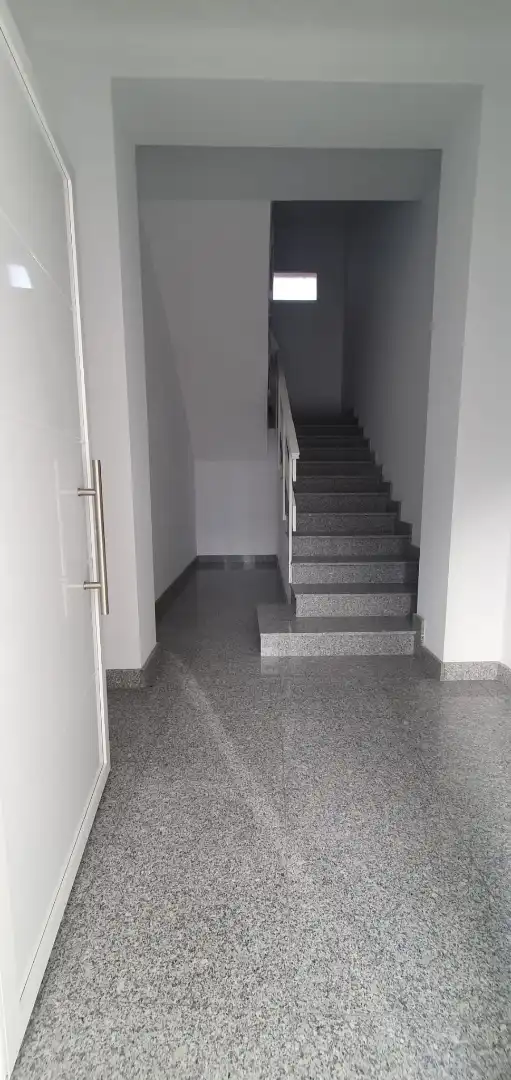 Piso de 80 m² en Pozo Alcón