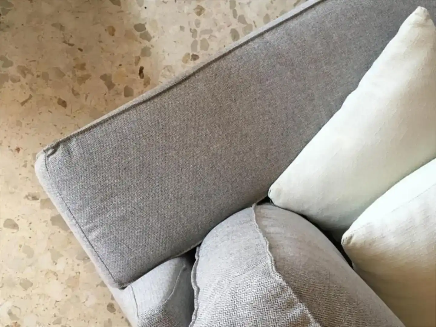 Habitación 185 m², Castellón de la Plana